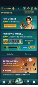 XA7 Game APK latest version download
