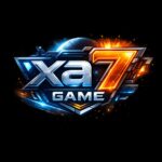 XA7 Game APK online gaming app with XA7 Download, XA7 Bonus, XA7 Spin and XA7 Slot
