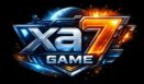 XA7 Game APK online gaming app with XA7 Download, XA7 Bonus, XA7 Spin and XA7 Slot